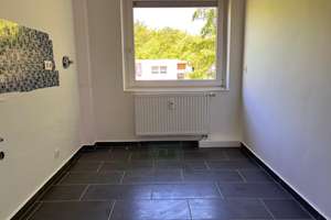 3-Zimmer Wohnung in Wuppertal-Vohwinkel – Elfenhang 29, 42329 Vohwinkel, Wuppertal – Vorschaubild 2