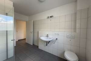 Barrierearme Wohnung in sehr gefragter Wohnlage – Dünfelder Str. 10, 51375 Schlebusch, Leverkusen – Vorschaubild 16