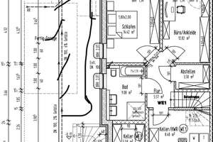 Property thumbnail 18