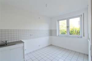 Doppelhaushälfte im schönen Müggelheim nahe Wald und Wasser! – 12559 Müggelheim, Berlin – Vorschaubild 7
