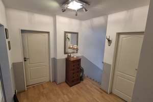 Top Lage in Düsseldorf-Benrath zwischen Schlosspark und Rhein - Charmante 3 Zimmerwohnung  – Am Wasserturm 6, 40695 Benrath, Düsseldorf – Vorschaubild 19
