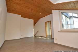 Maisonettewohnung mit Dachterrasse! - 3 Zimmer, Wannenbad, TG-Stellplatz – Die vollständige Adresse der Immobilie erhältst du vom Anbieter., 55128 Bretzenheim, Mainz – Vorschaubild 4