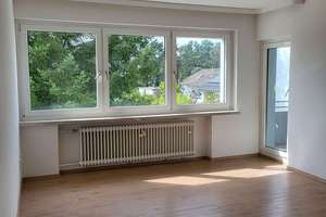 [VAC-18746] 3-Zimmer Wohnung mit Balkon – Württemberger Allee 12, 33689 Sennestadt, Bielefeld – Vorschaubild 1