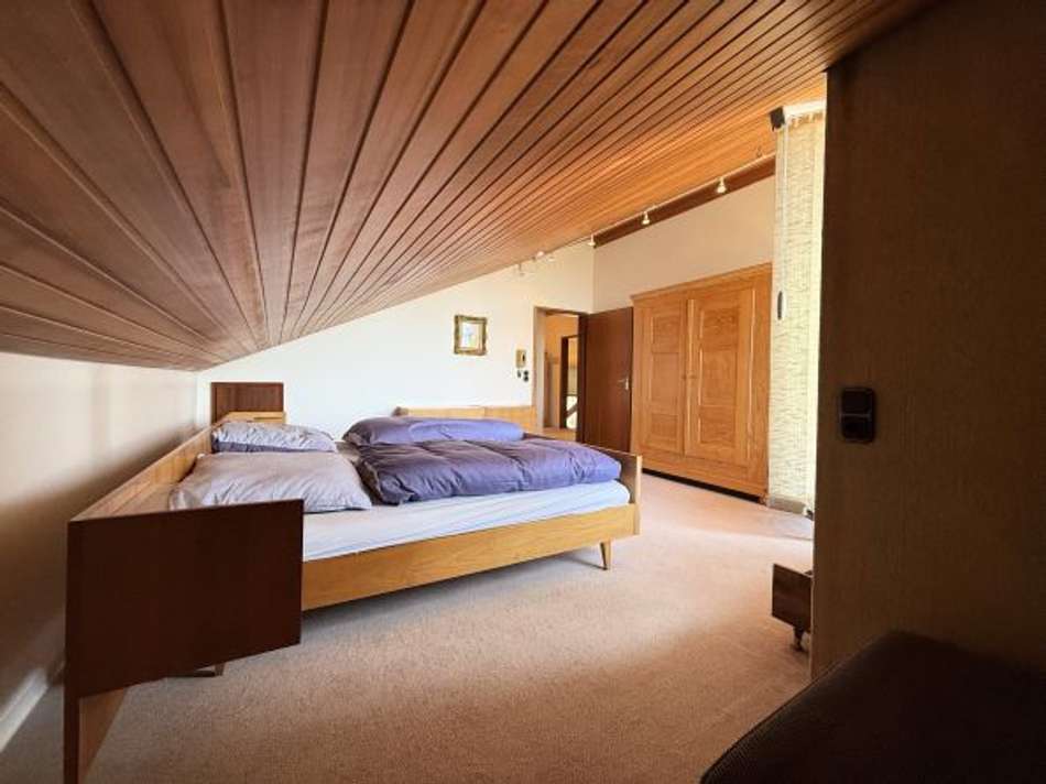 14 Zimmer 2 DG