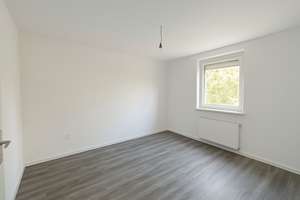 Frisch renovierte Wohnung in Offenhausen – Schwabstraße 57, 89231 Neu-Ulm – Vorschaubild 3