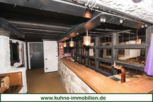 Platz für Wohnträume mit traumhaften Blick in das Ruhrtal! – Die vollständige Adresse der Immobilie erhältst du vom Anbieter., 44267 Holzen, Dortmund – Vorschaubild 15