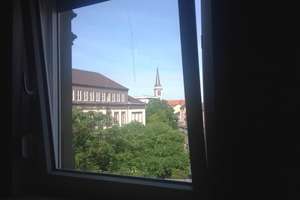 Helle, sonnige 3-Zimmer-Altbau-Wohnung in Mannheim nahe Neckar – Die vollständige Adresse der Immobilie erhältst du vom Anbieter., 68159 Innenstadt/Jungbusch, Mannheim – Vorschaubild 6
