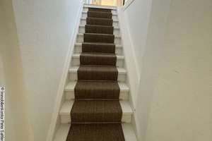 Raumgewinn und Stellflächen durch Gauben – Die vollständige Adresse der Immobilie erhältst du vom Anbieter., 53177 Pennenfeld, Bonn – Vorschaubild 13