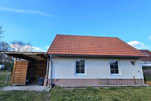 Geräumiges 7-Zimmer-Haus in Bernsdorf – Mittelstrasse 3, 2994 Bernsdorf – Vorschaubild 3
