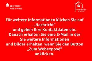 Geräumiges Familiendomizil mit Einliegerbereich! – Kleve (Kreis) – Vorschaubild 12
