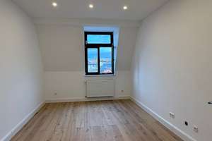 MA-Oststadt : Stilvolle Stadtwohnung in saniertem Stilaltbau – Sophienstr. 10, 68165 Schwetzingerstadt/Oststadt, Mannheim – Vorschaubild 13
