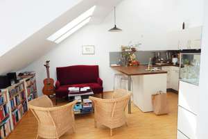 Property thumbnail 2