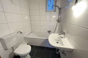 Gemütliches 1-ZIMMER-APARTMENT im schönen RHEINGAUVIERTEL – Die vollständige Adresse der Immobilie erhältst du vom Anbieter., 65197 Rheingauviertel / Hollerborn, Wiesbaden – Vorschaubild 3