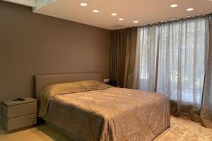 Property thumbnail 21