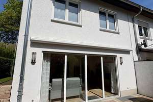 Ihr neues Zuhause in Wickede – modernisiert, gepflegt und familienfreundlich - Erbbaurecht – Die vollständige Adresse der Immobilie erhältst du vom Anbieter., 44319 Wickede, Dortmund – Vorschaubild 3