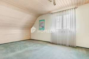EFH auf großzügigem Grundstück mit EBK, Garage & Terrasse – leerstehend & bereit für Ihre Ideen – Die vollständige Adresse der Immobilie erhältst du vom Anbieter., 85053 Südost, Ingolstadt – Vorschaubild 24
