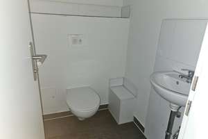 Renovierte 4-Zimmer-Wohnung in Bremen-Vegesack mi Balkon - Grohner Düne – Bydolekstraße 8, 28759 Grohn, Bremen – Vorschaubild 8