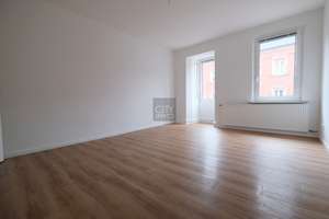 Himmlische Nordstadt - 3-Zimmerwohnung mit Einbauküche in beliebter Lage – Die vollständige Adresse der Immobilie erhältst du vom Anbieter., 90408 Uhlandstraße, Nürnberg – Vorschaubild 2