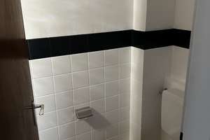 Krefelder Straße 193, 47839 Krefeld – Krefelder Straße 193, 47839 Hüls, Krefeld – Vorschaubild 3