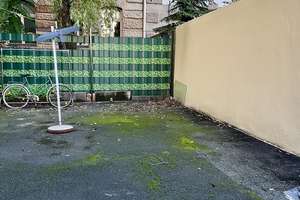 Property thumbnail 6