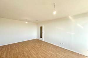 Gepflegte 2-Zimmer-Wohnung in Neuperlach – Plettstraße 41, 81735 Neuperlach, München – Vorschaubild 3