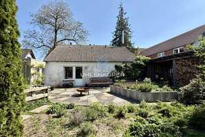 VERKAUFT: 
Toller Preis für ein Schönes Zweifamilienhaus auf ca. 1.450 m² Grundstück im Landkreis d – Uelzen (Kreis) – Vorschaubild 17