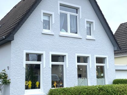 Haus mieten in Oldenburg (Oldenburg) - ImmoScout24