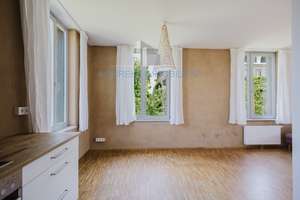 TOP-OBJEKT: Maisonette mit ca. 126 m² | 6 Zimmer | Balkon | Garage | sofort nutzbar – Die vollständige Adresse der Immobilie erhältst du vom Anbieter., 1067 Friedrichstadt, Dresden – Vorschaubild 14