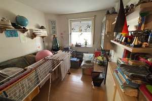 3 Zimmerwohnung in Odenkirchen – Die vollständige Adresse der Immobilie erhältst du vom Anbieter., 41199 Odenkirchen-Mitte, Mönchengladbach – Vorschaubild 5