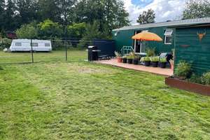 Tinyhouse in schöner Lage  – Die vollständige Adresse der Immobilie erhältst du vom Anbieter., 48712 Gescher – Vorschaubild 10