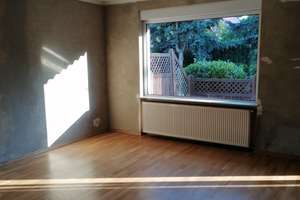 EFH mit schönem Garten + Solar + ruhig + Top Lage – Drosselweg 10, 1237 Prohlis-Nord, Dresden – Vorschaubild 5