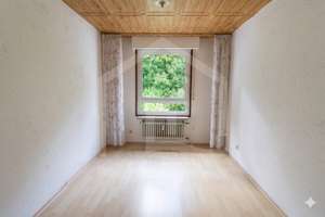 Zuhause im Grünen – Reihenhaus in traumhafter Waldrandlage – Die vollständige Adresse der Immobilie erhältst du vom Anbieter., 74172 Neckarsulm – Vorschaubild 7