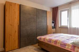 Vermietete, gemütliche 2-Zimmerwohnung im Köln Westen – Die vollständige Adresse der Immobilie erhältst du vom Anbieter., 50931 Lindenthal (Ortsteil), Köln – Vorschaubild 10