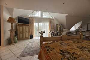 Exklusive Landhausvilla mit allem, was das Herz begehrt im schönen Overath – Hubertstr. 1, 51491 Rheinisch-Bergischer Kreis – Vorschaubild 18