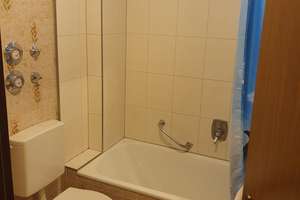 Schöne 3-Zimmer-Wohnung in Mörlenbach – Weiherer Straße 3, 69509 Mörlenbach – Vorschaubild 3
