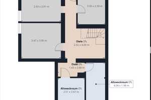 Licht, Luft & Lebensqualität – Ihr Rückzugsort mit Wintergarten, Balkon und Pool! – Tübingen (Kreis) – Vorschaubild 30