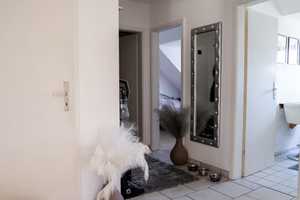 Stilvolle 2-Zimmer-Wohnung mit Balkon – München – Vorschaubild 7
