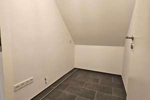 NEU! Helle 2ZKBB-Wohnung in Hillegossen zu vermieten! – Rintelner Str. 2, 33699 Stieghorst, Bielefeld – Vorschaubild 6