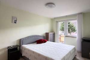 Reihenmittelhaus in ruhiger Lage – Einziehen und Wohlfühlen – Die vollständige Adresse der Immobilie erhältst du vom Anbieter., 74078 Frankenbach, Heilbronn – Vorschaubild 13