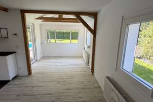 Gepflegtes Einfamilienhaus mit Pool in ruhiger Lage – Die vollständige Adresse der Immobilie erhältst du vom Anbieter., 13088 Weißensee, Berlin – Vorschaubild 10