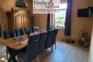 Leese- Hofstelle nahe dem Steinhuder Meer-Stallungen, kleine Weide & Spiel-u.Partyscheune – Die vollständige Adresse der Immobilie erhältst du vom Anbieter., 31633 Leese – Vorschaubild 11