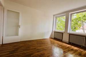 moderne 2 Zimmer-Wohnung in Duisburg Alt-Homberg 47198 – Schillerstraße 13, 47198 Alt-Homberg, Duisburg – Vorschaubild 11