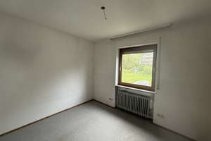 *Architektenhaus in Top Lage * ,,was ganz Besonderes" , in Niedernhausen! – Die vollständige Adresse der Immobilie erhältst du vom Anbieter., 65527 Niedernhausen – Vorschaubild 3