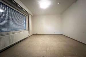 Panoramablick zum fairen Erbbaurechts-Preis – 44267 Holzen, Dortmund – Vorschaubild 10