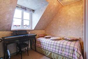 Verkauft!
Edle Dachterrassenwohnung in der Altstadt - mit Blick auf die Münchner Wahrzeichen! – Die vollständige Adresse der Immobilie erhältst du vom Anbieter., 80331 Hackenviertel, München – Vorschaubild 18