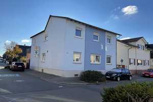Grosses 1-Familienhaus mit  viel Platz zum Wohnen in zentraler Stadtlage – Bergstraße (Kreis) – Vorschaubild 8