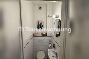 Tauschwohnung: Tolle Altbauwohnung 3 Zi. zum Tausch – Breitenfelder Str. 6, 20251 Hoheluft-Ost, Hamburg – Vorschaubild 3