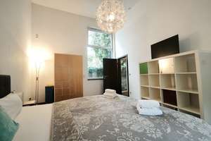 Repräsentative Architektenvilla mit Büro und Dreifamilienhaus – Die vollständige Adresse der Immobilie erhältst du vom Anbieter., 65549 Limburg an der Lahn – Vorschaubild 7