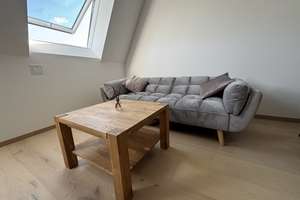 Property thumbnail 33