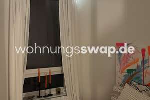 Wohnungstausch: Kegelhofstraße 40 – Kegelhofstraße 40, 20000 Eppendorf, Hamburg – Vorschaubild 4